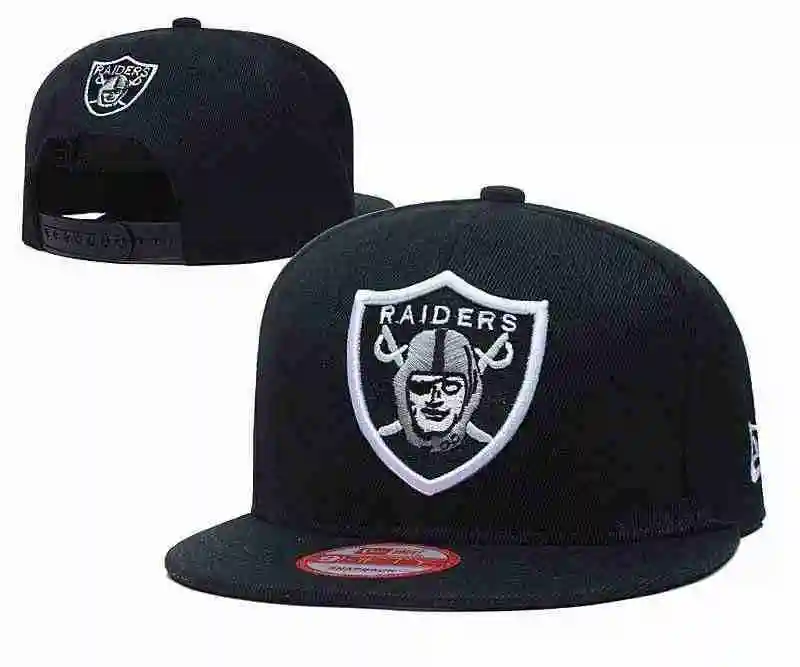 f99e83c2.webp