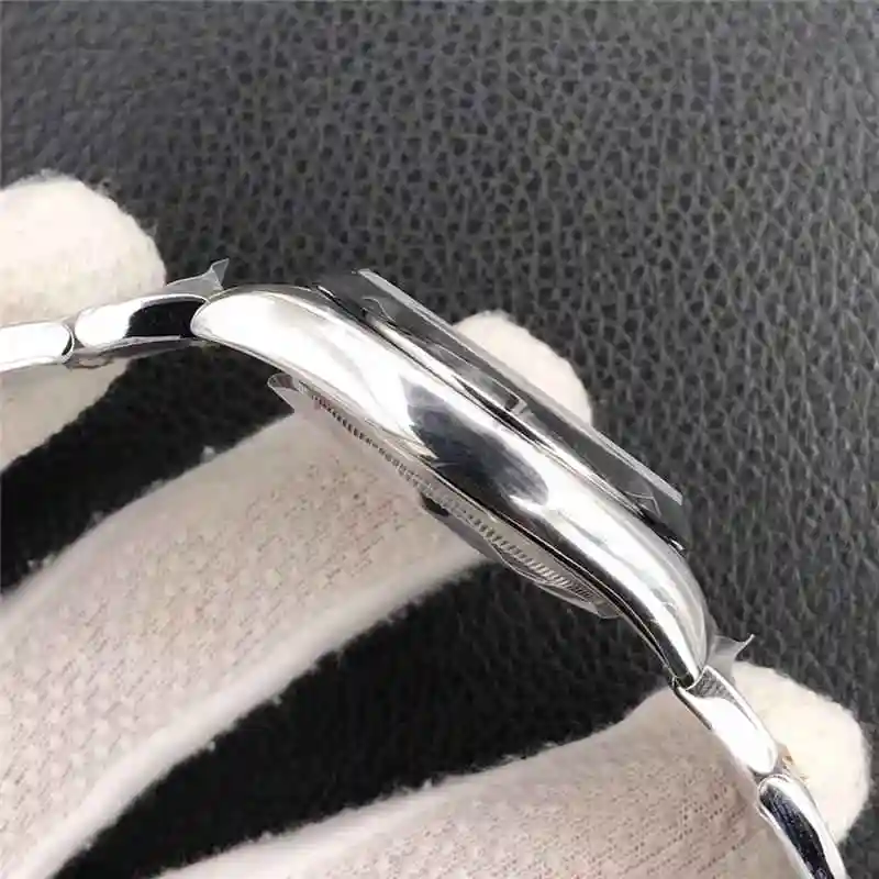 Rolex Oyster Perpetual（蚝式恒动36） (6).webp