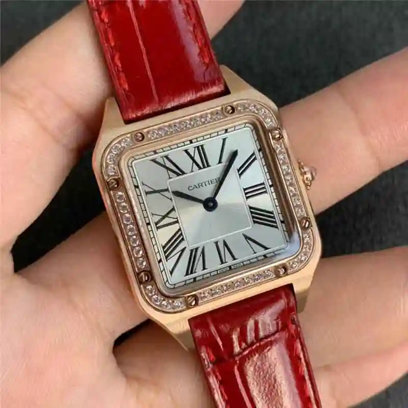 女装38x27.5mm，厚度7.3mm (51).webp