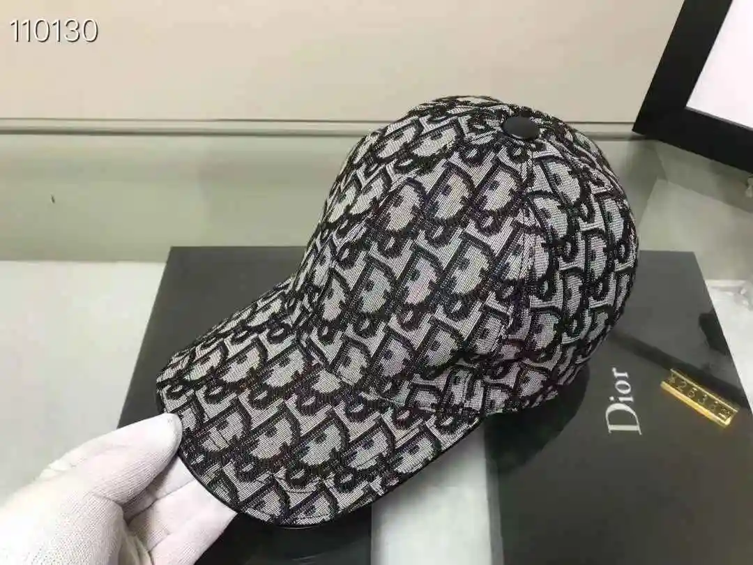 微信图片_20230210151502.webp