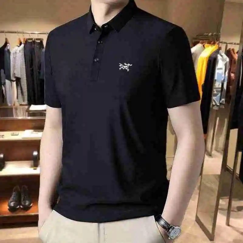 微信图片_20230627172336.webp