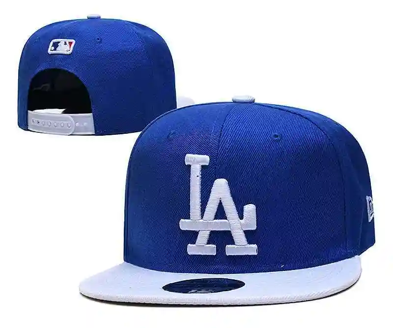 6d0cd61d (1).webp
