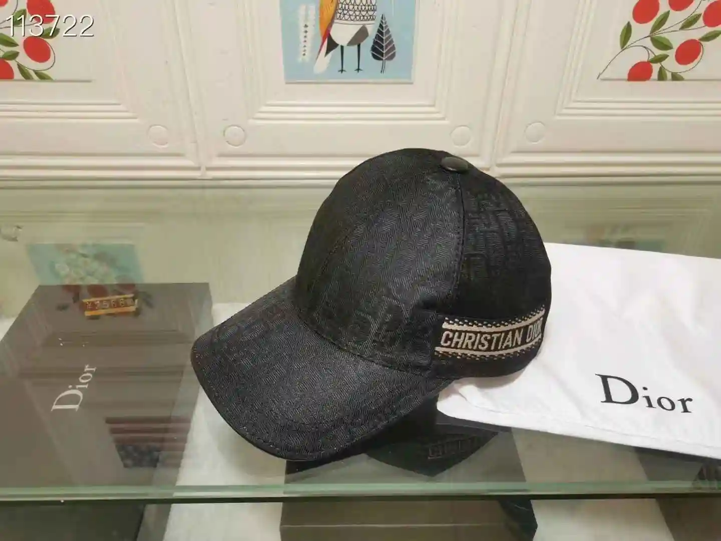 微信图片_20230210145431.webp