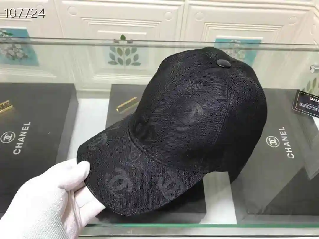 微信图片_20230210150146.webp