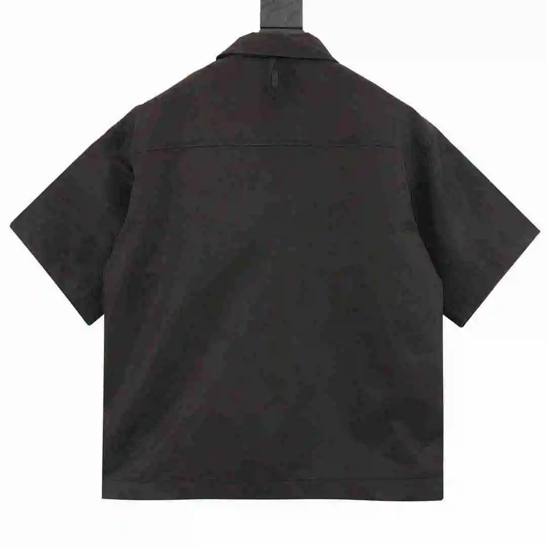 IMG_4780(20230628-032132).webp