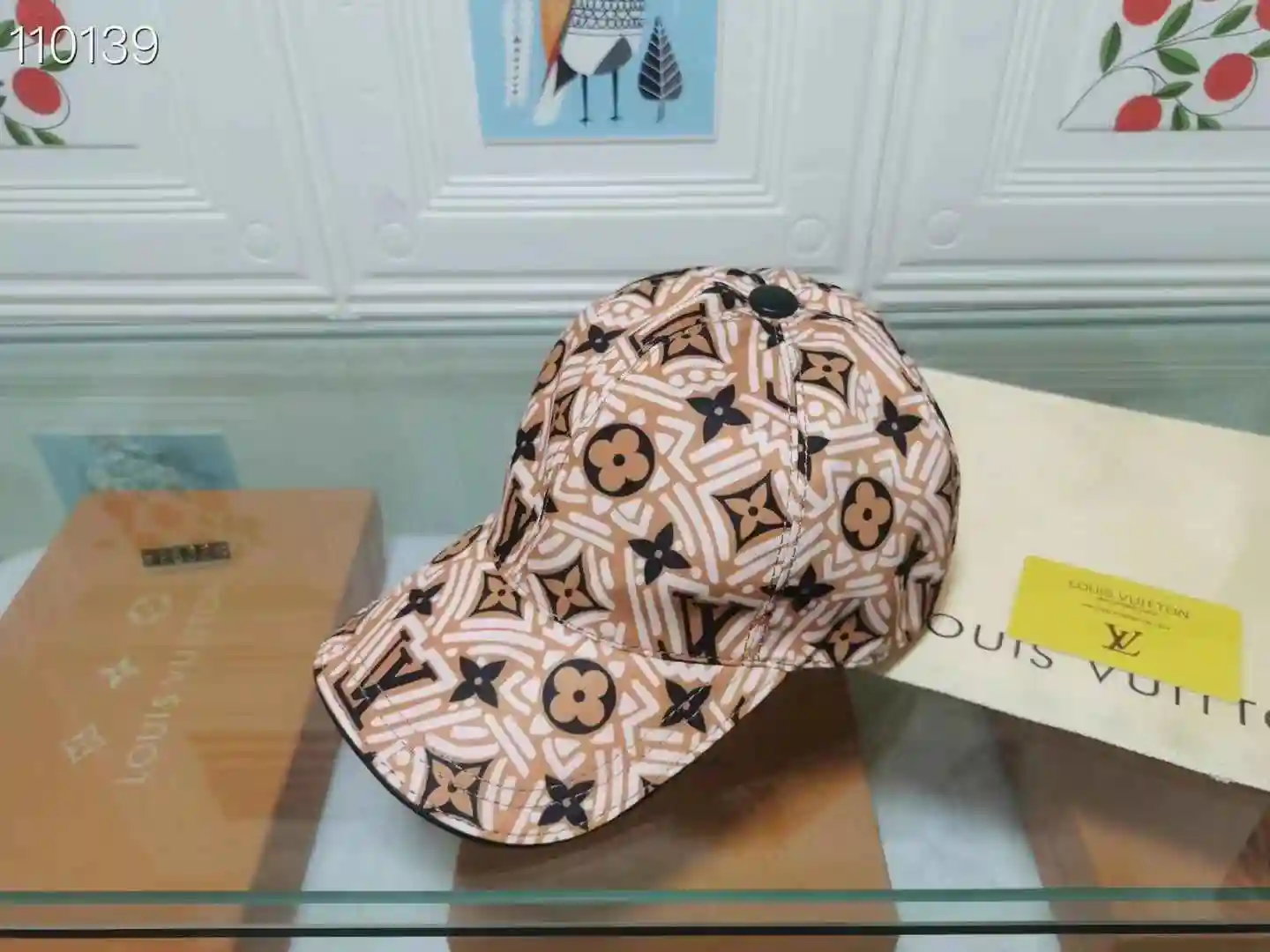 微信图片_20230210145555.webp