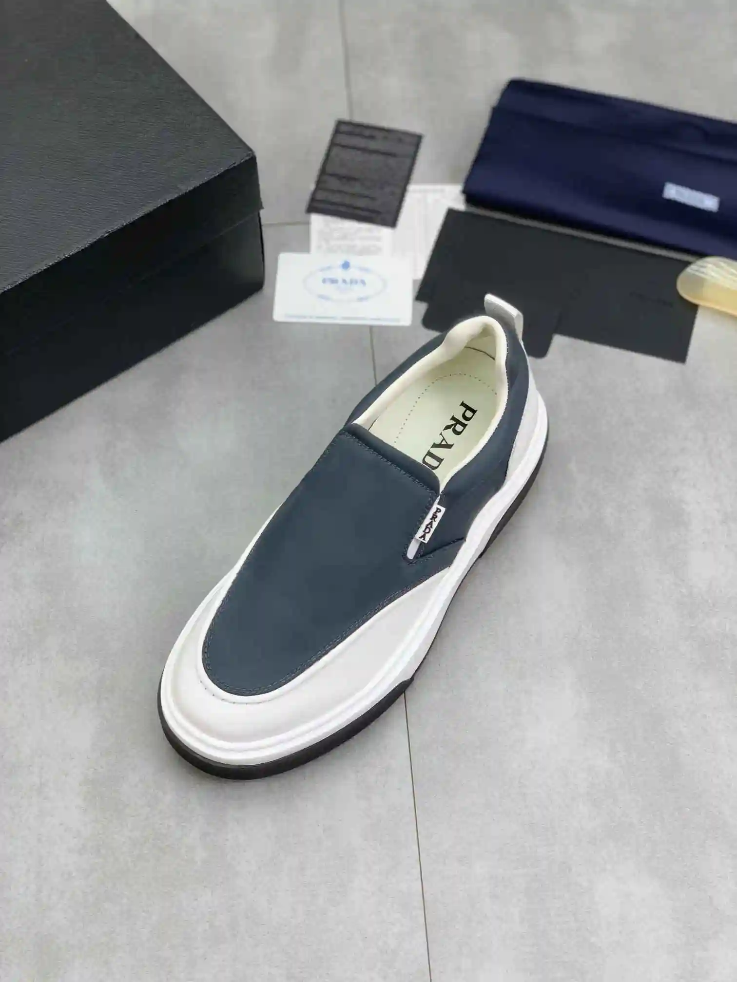 wsxc1687103870500_3.webp