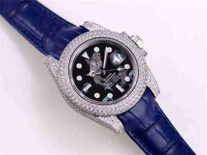 ROLEX劳力士【BLAKEN】改装版本 40mm (24).webp