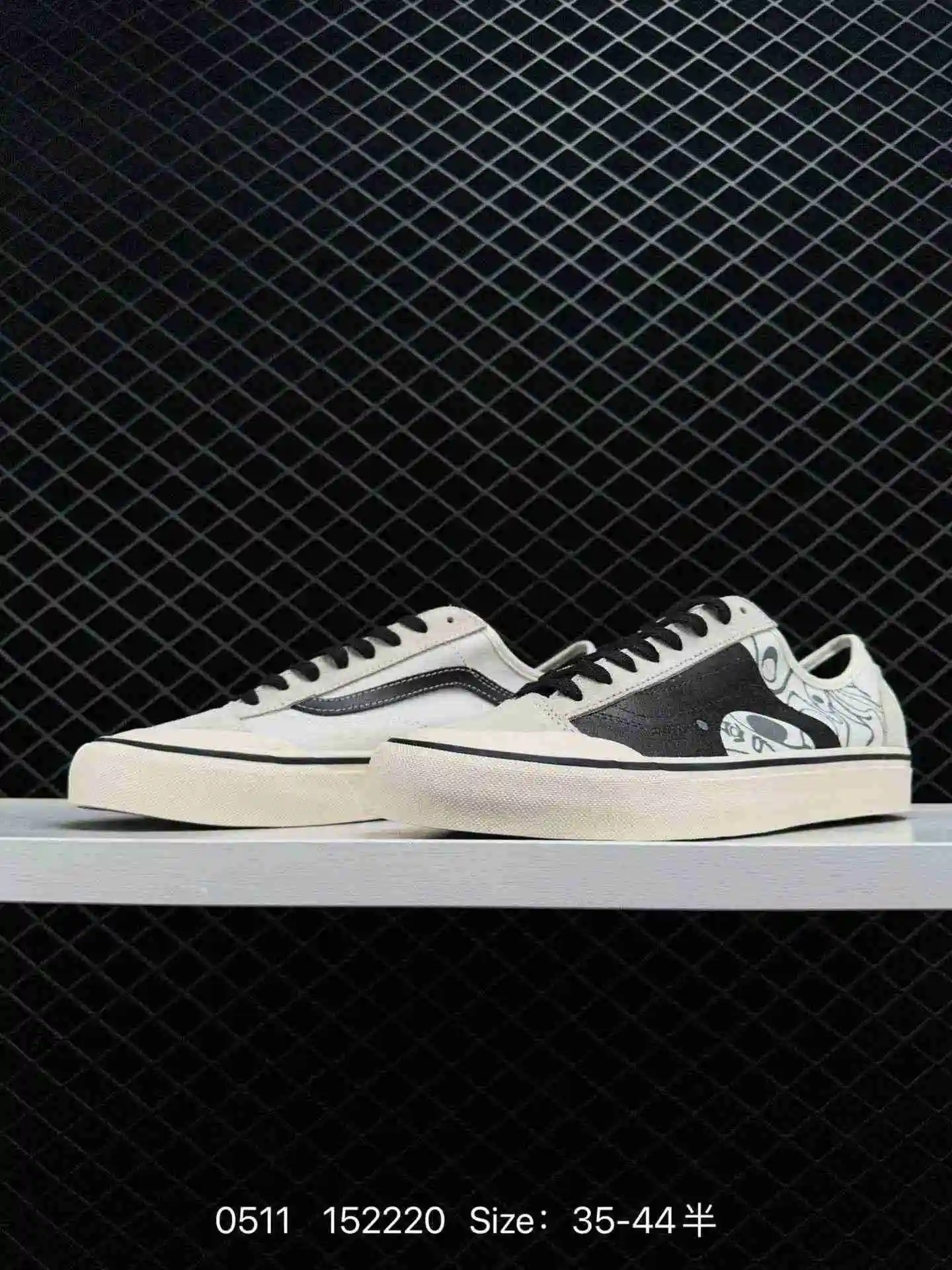 wsxc1683845041716_4.webp
