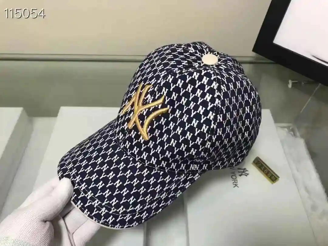 微信图片_20230210150058.webp