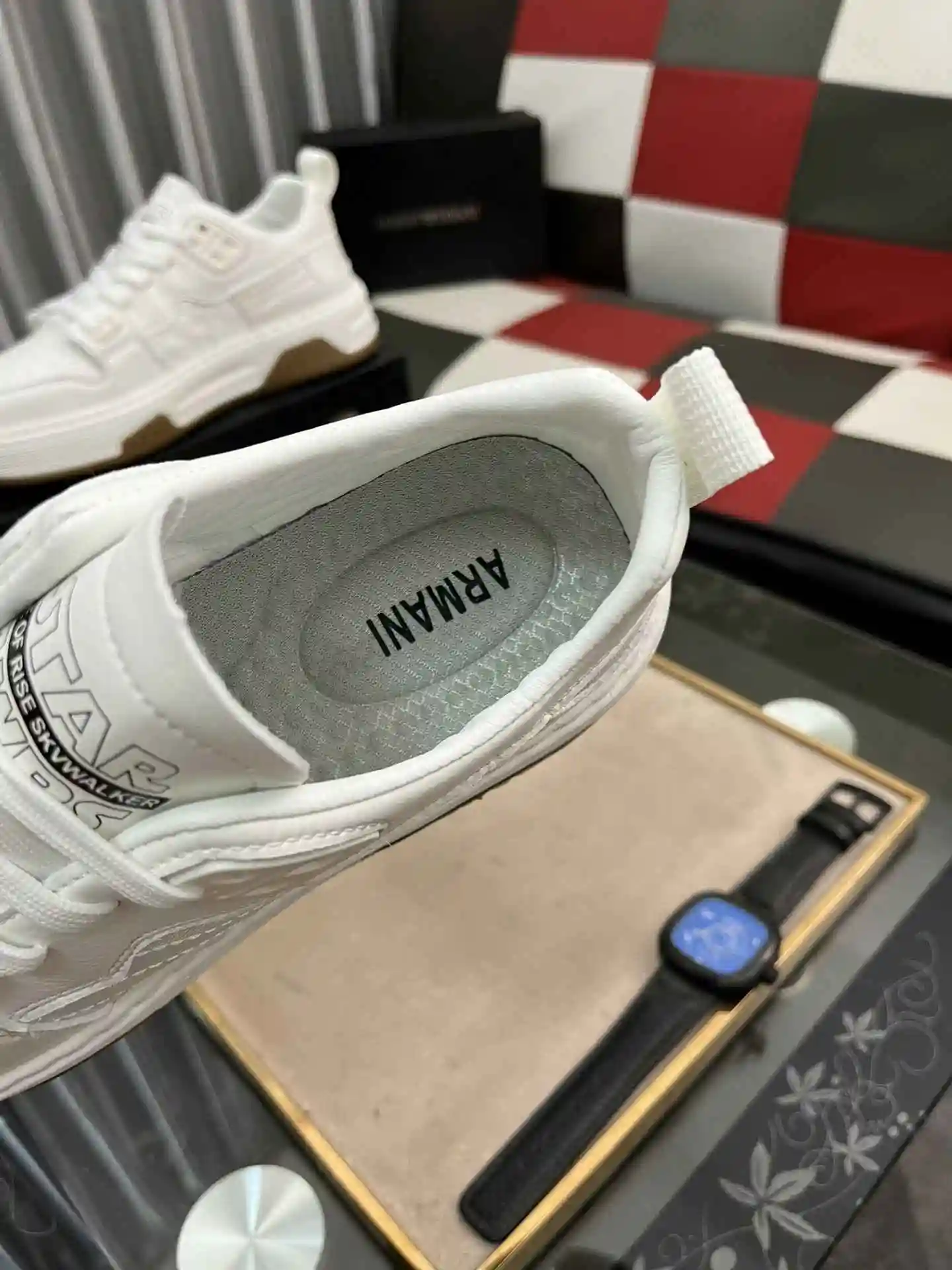 wsxc1686879915485_7.webp