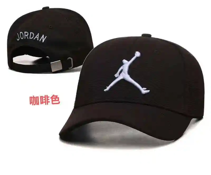 391a7b36.webp