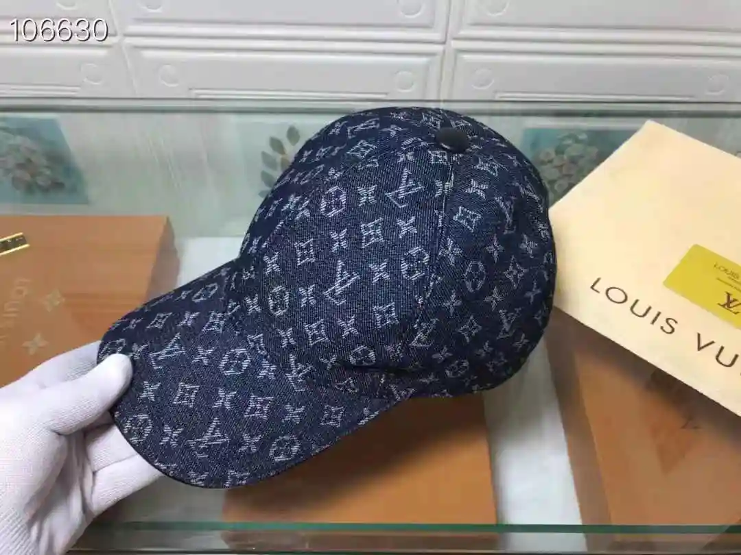 微信图片_20230210145636.webp