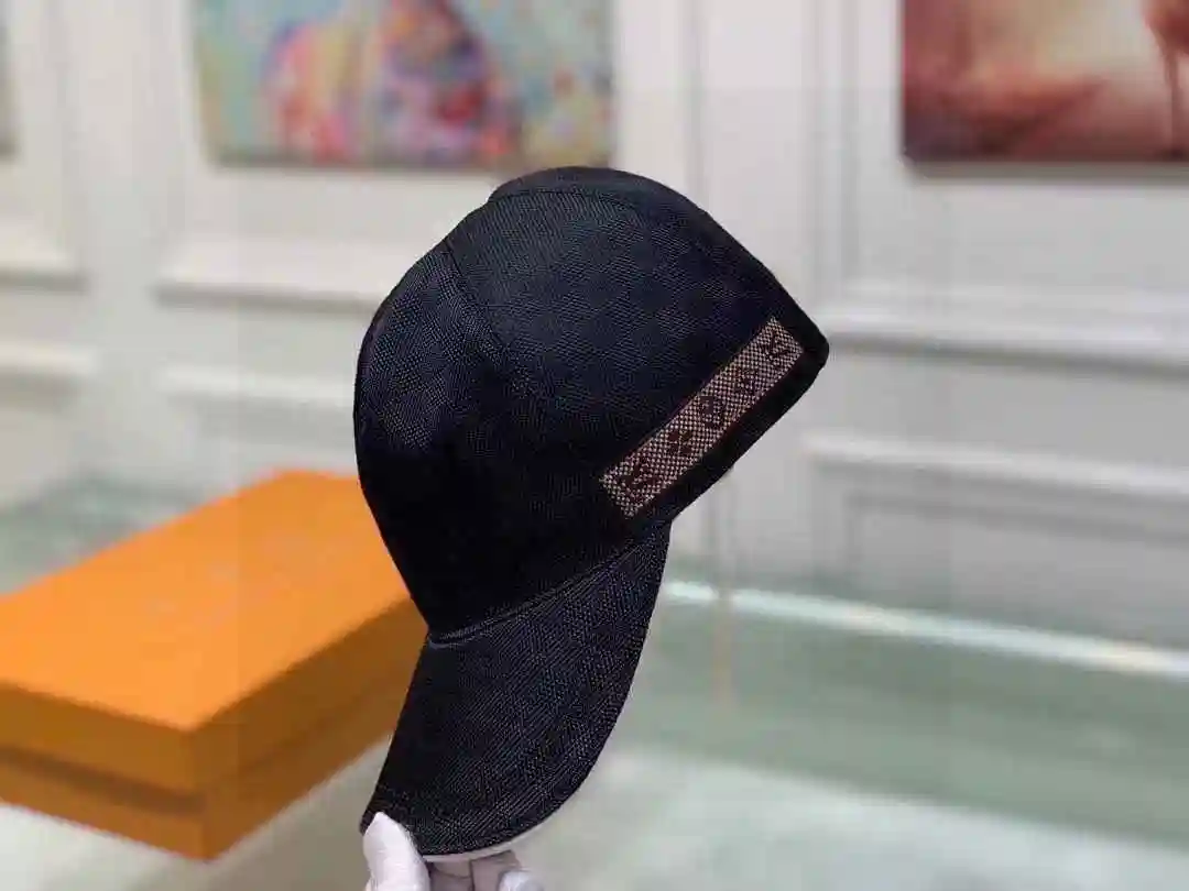 微信图片_20230210152516.webp