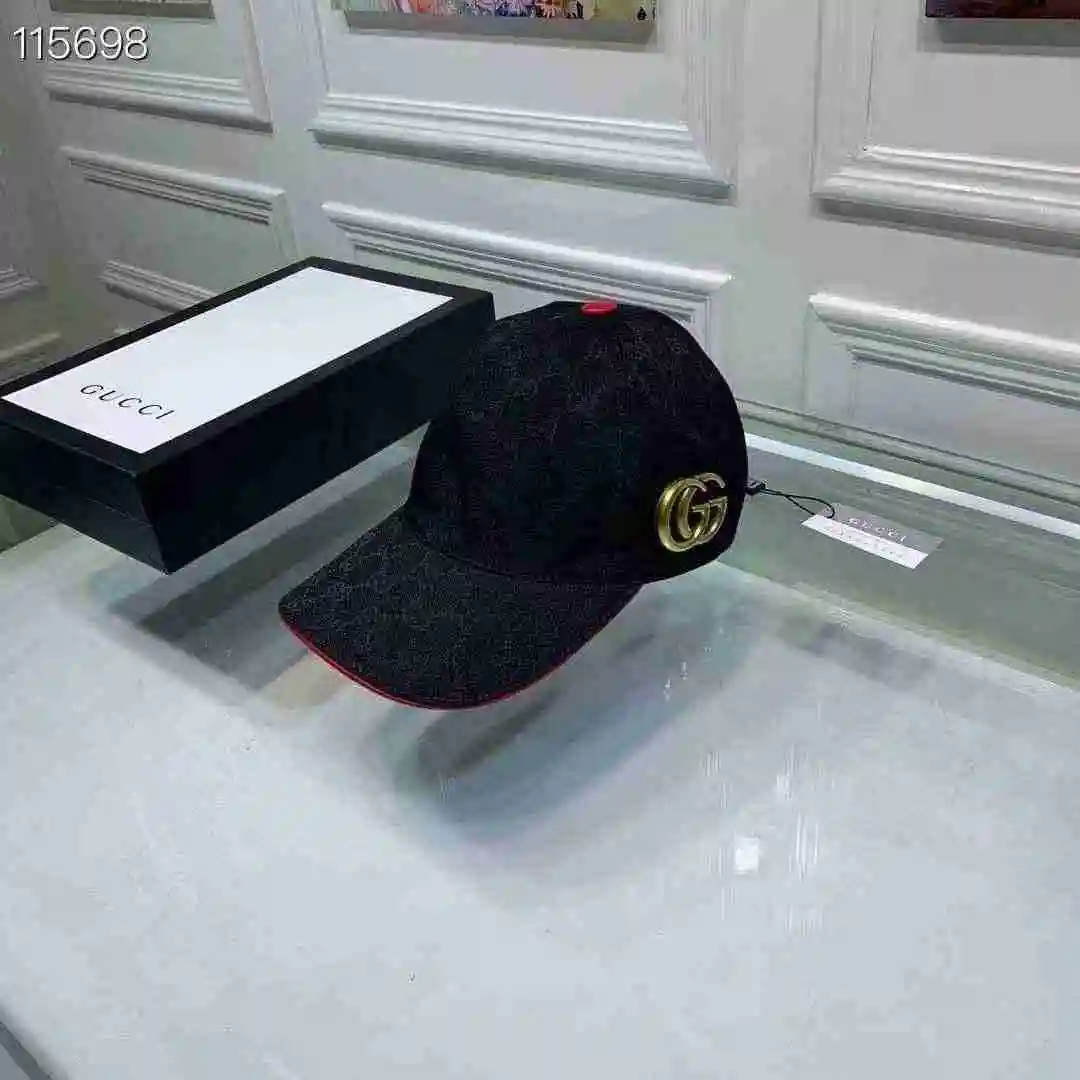 微信图片_20230210152204.webp
