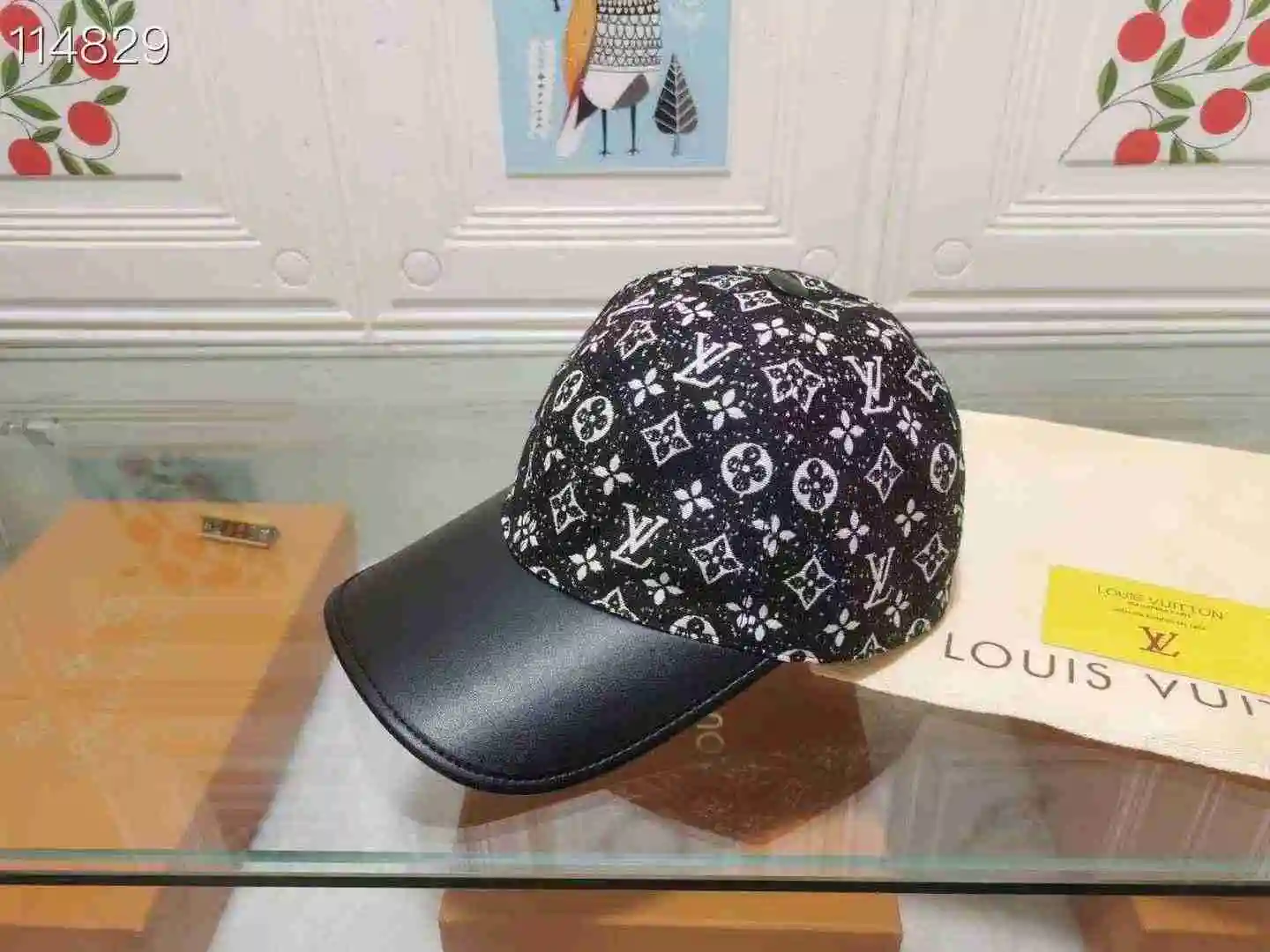 微信图片_20230210145117.webp