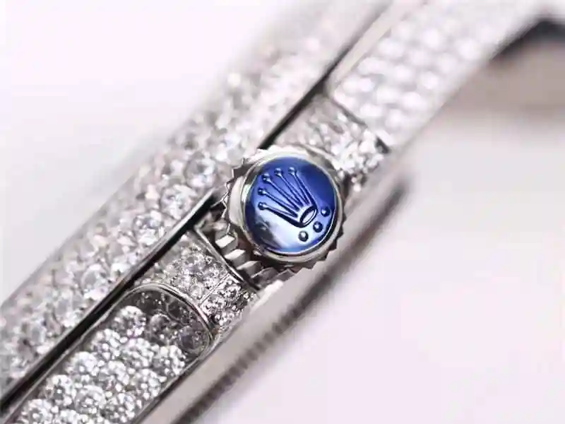 ROLEX劳力士【BLAKEN】改装版本 40mm (33).webp