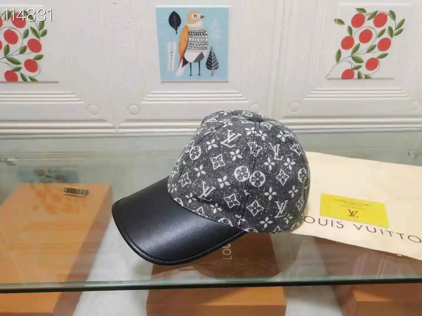 微信图片_20230210145112.webp
