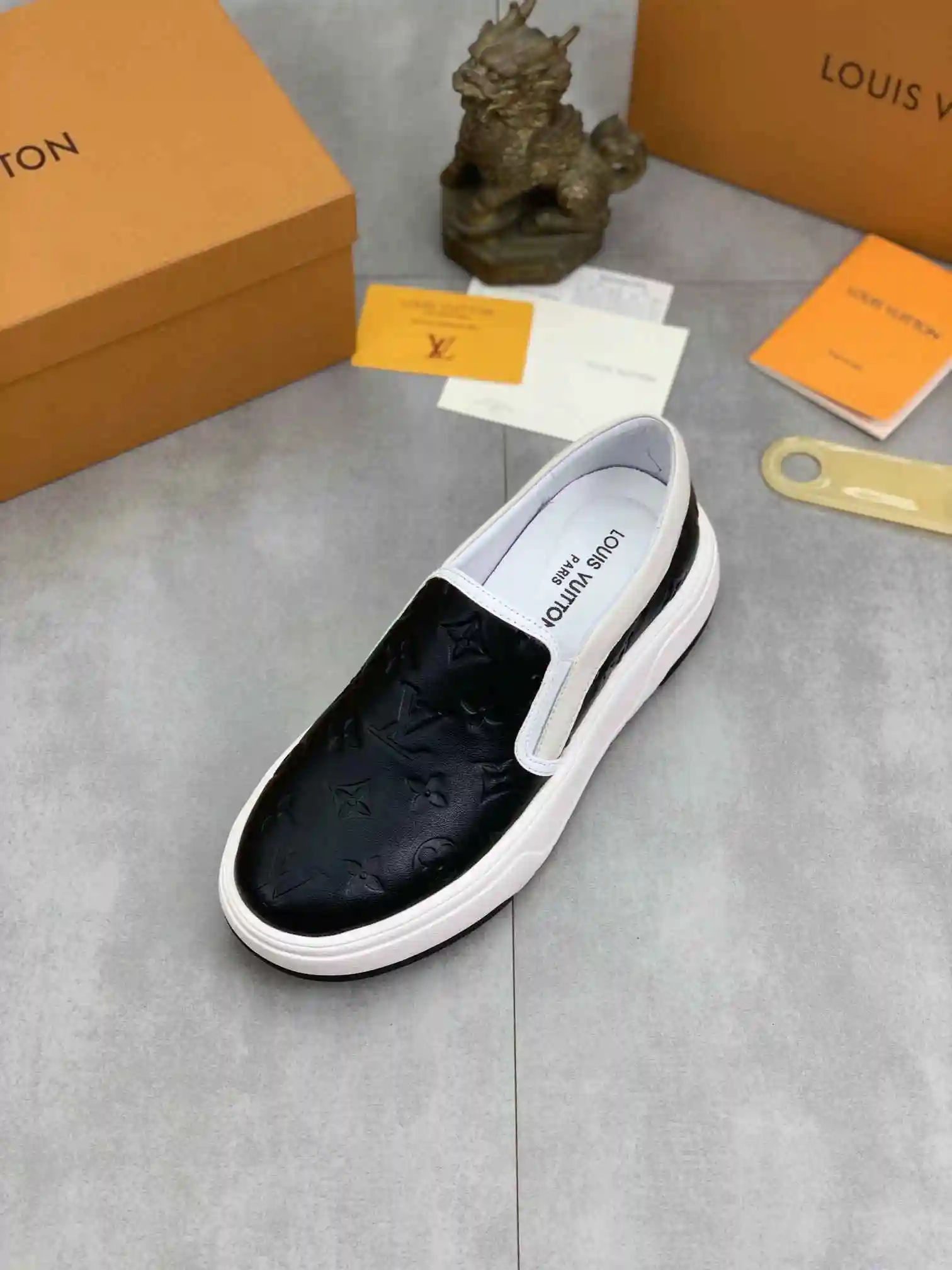 wsxc1687103626477_3.webp