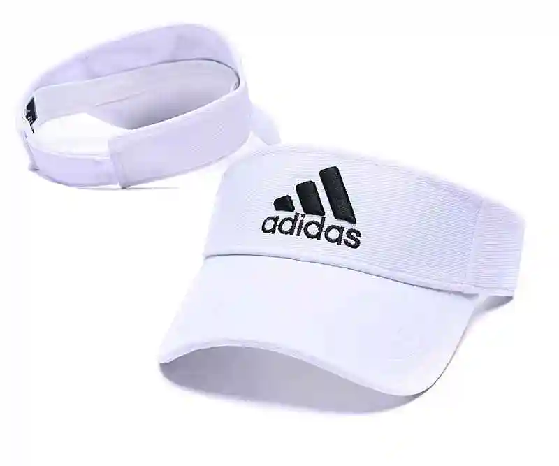 cee2ee9c(1).webp
