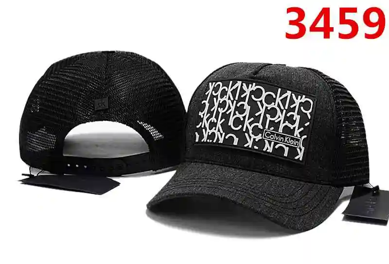 42.webp