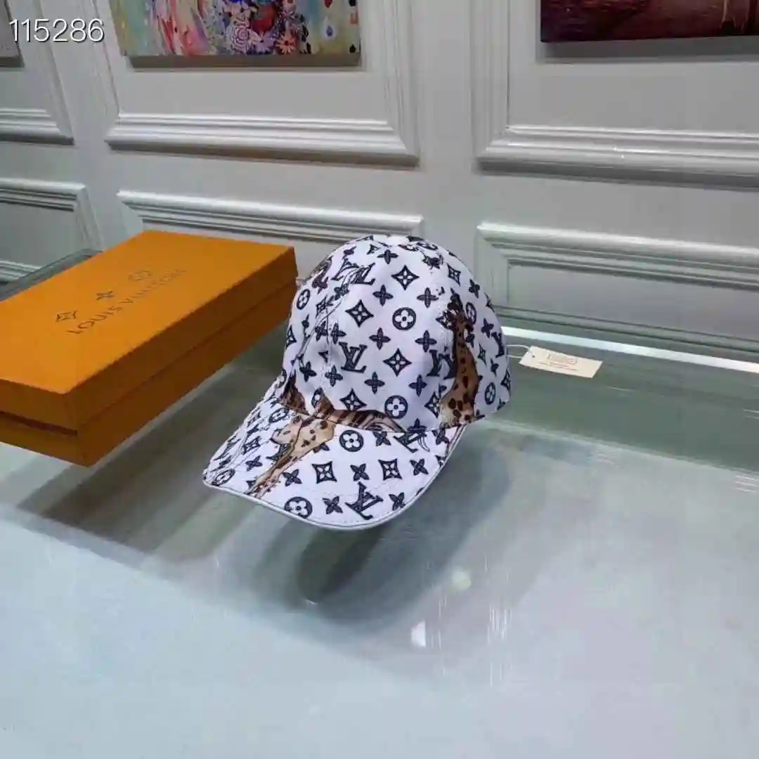 微信图片_20230210151644.webp