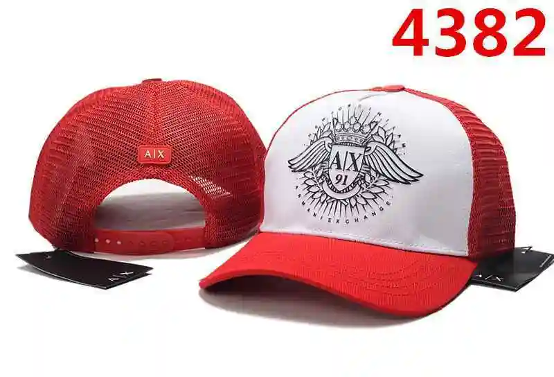 14.webp