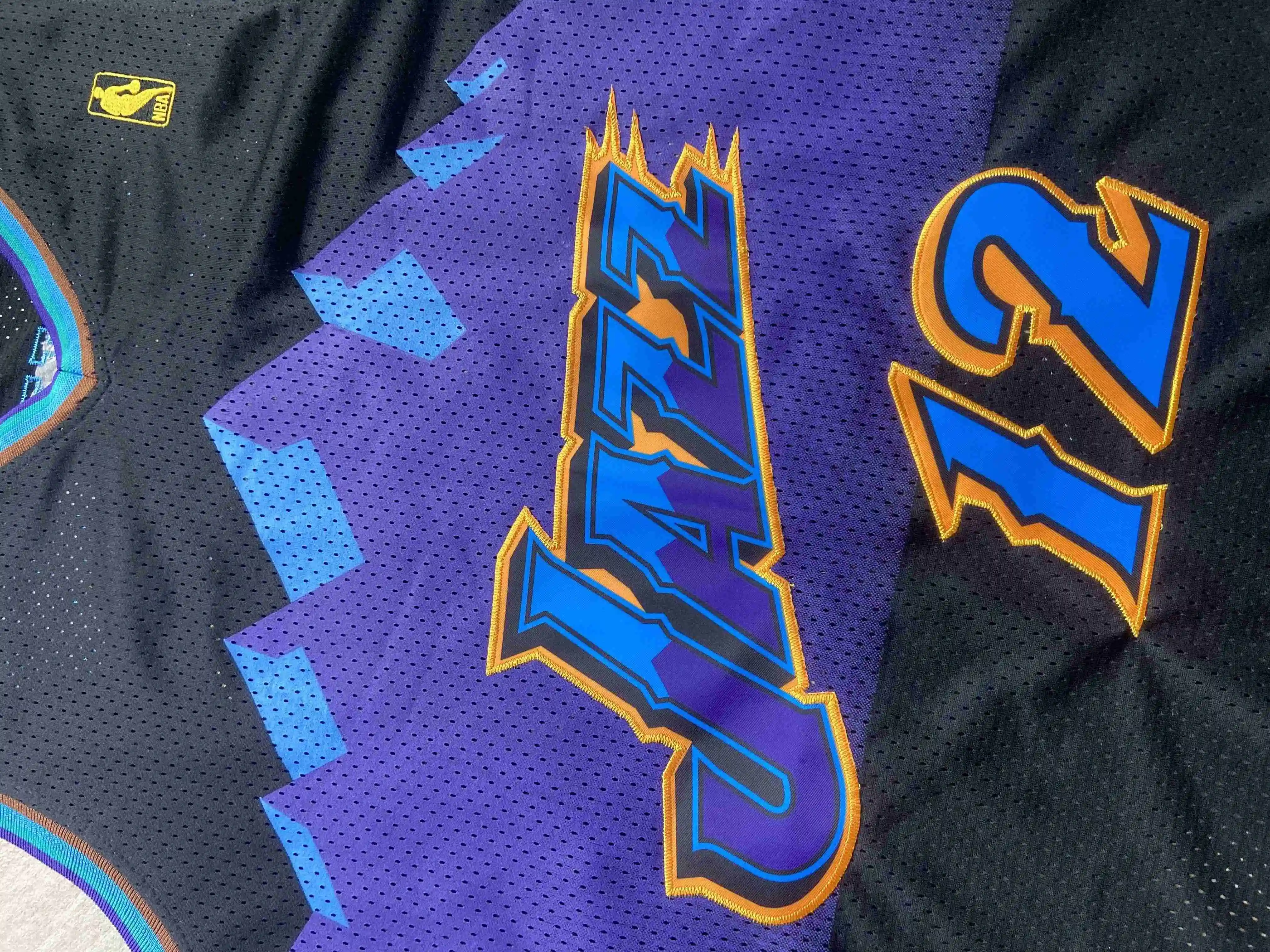 1-1 (4).webp