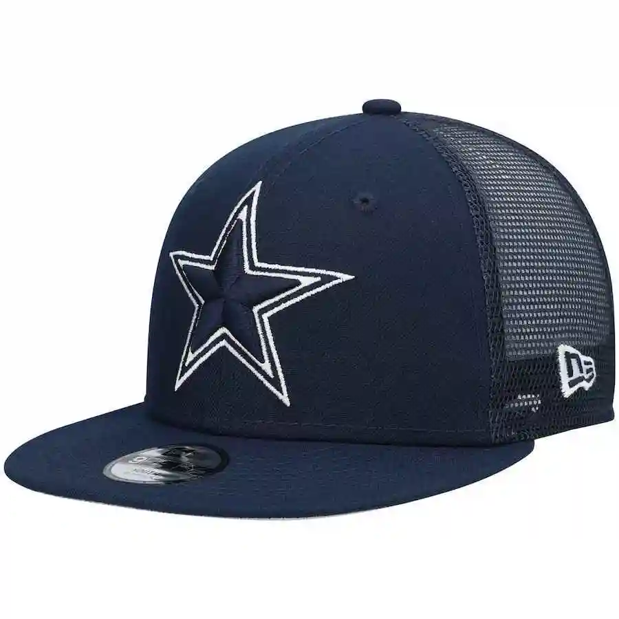 youth-new-era-navy-dallas-cowboys-classic-trucker-9fifty-snapback-hat_pi4416000_altimages_ff_4416049-aeec52b59c44dd1f94b2alt1_full.avif.webp