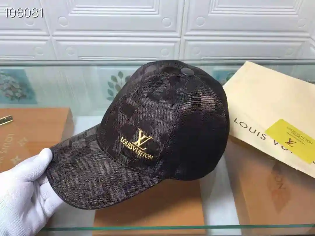 微信图片_20230210145519.webp