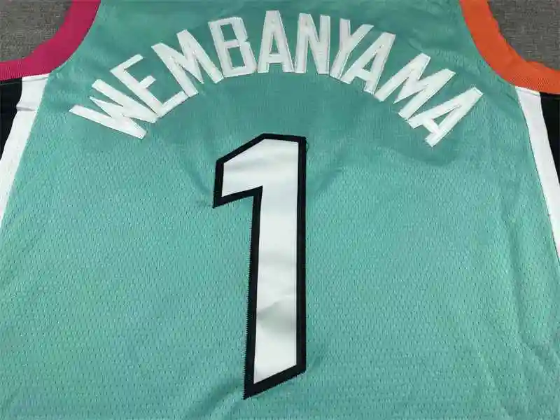 11 (28).webp