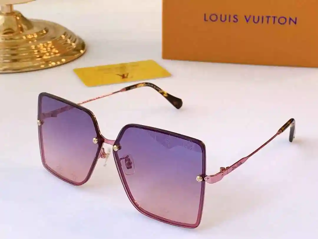 5.webp