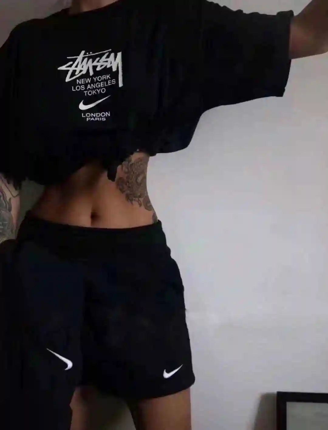 微信图片_20230627165657.webp