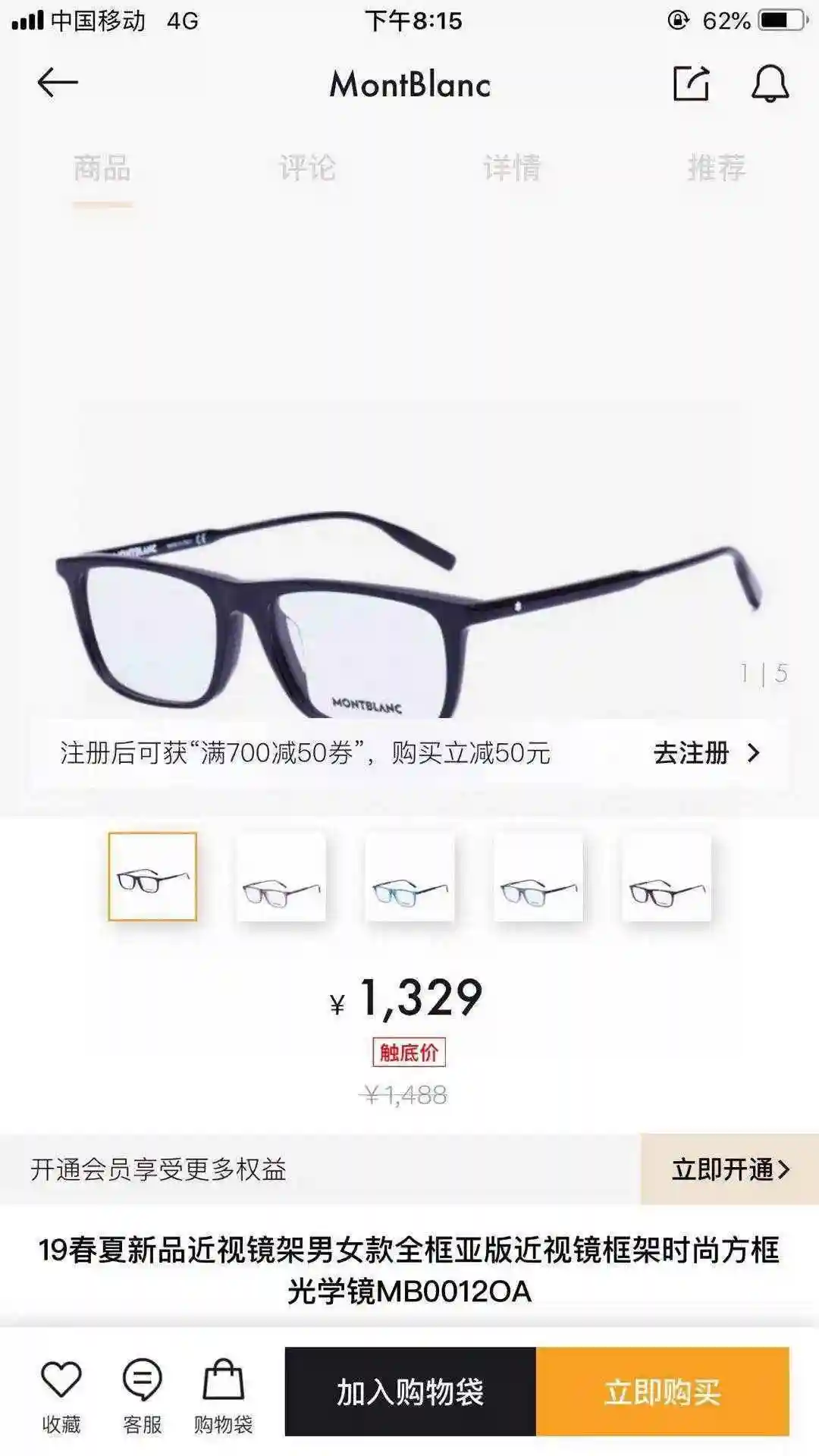 1.webp