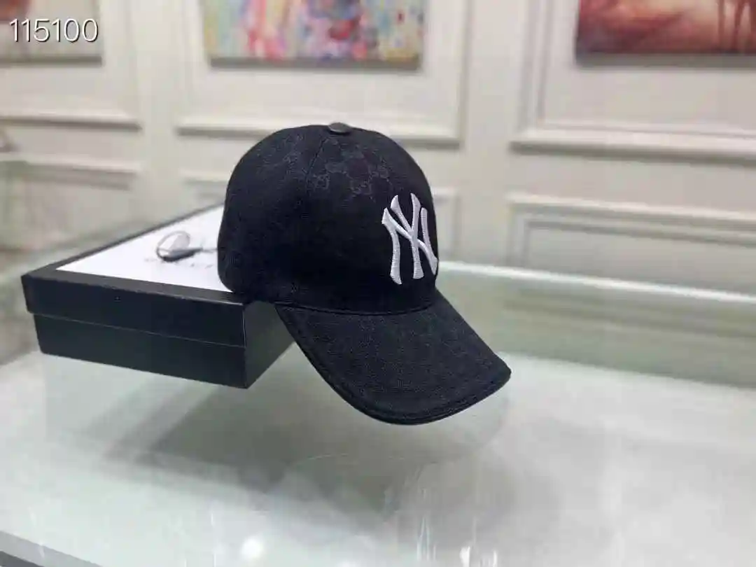 微信图片_20230210150649.webp
