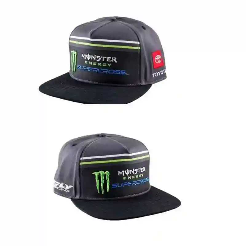 3996df4c.webp