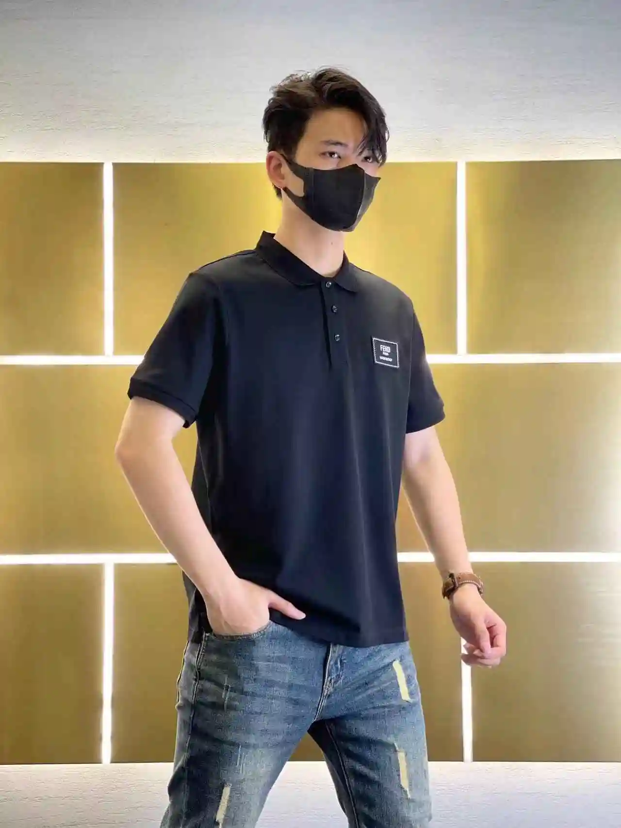 微信图片_20230627165804.webp