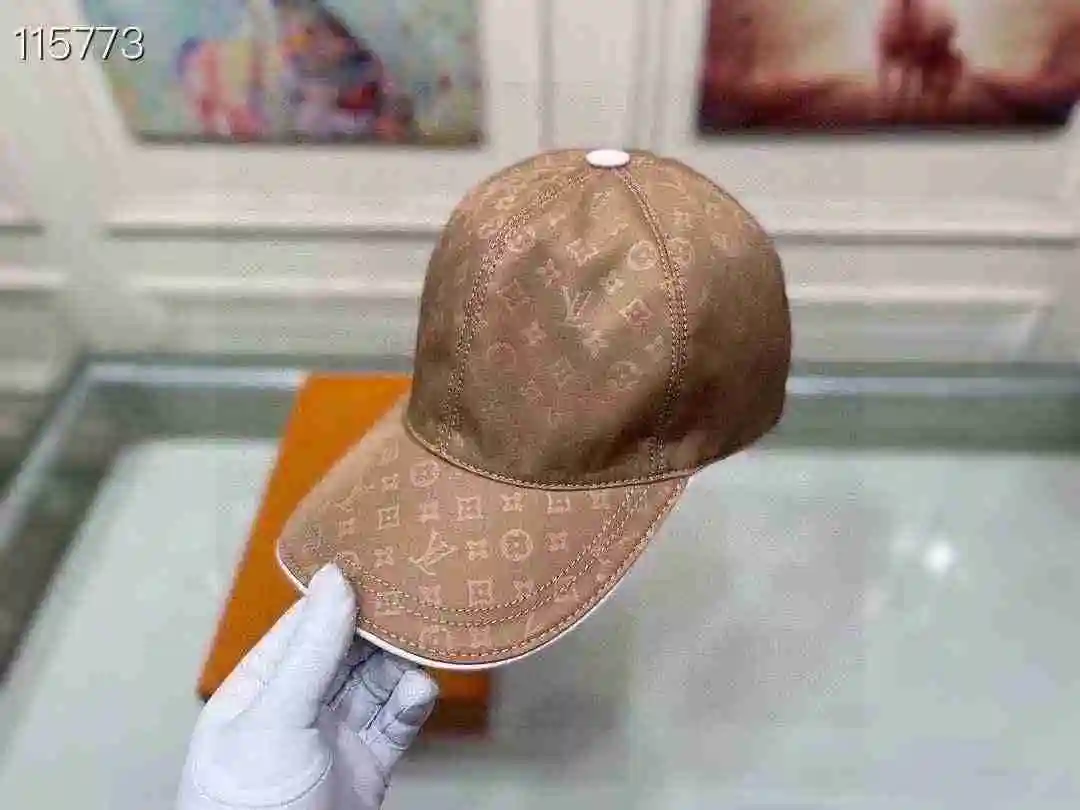微信图片_20230210152520.webp