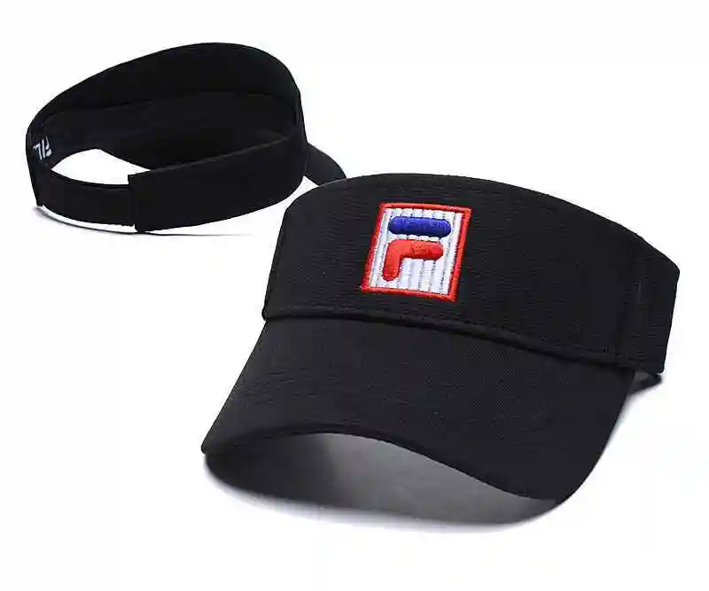 353a0c48.webp