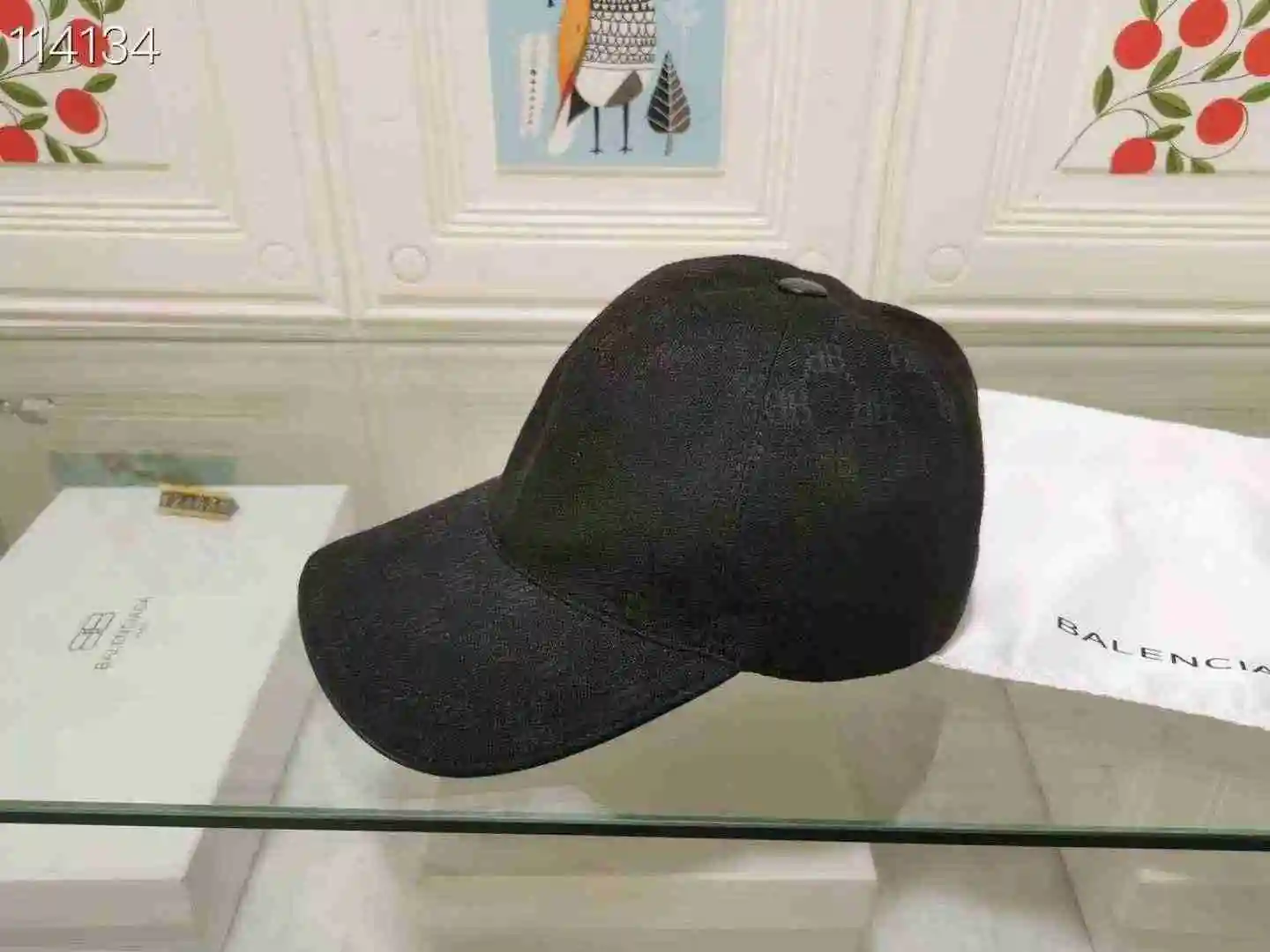 微信图片_20230217170437.webp