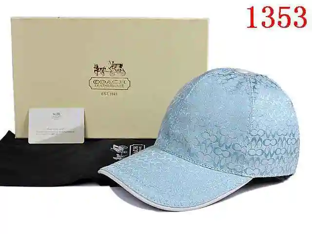 36.webp