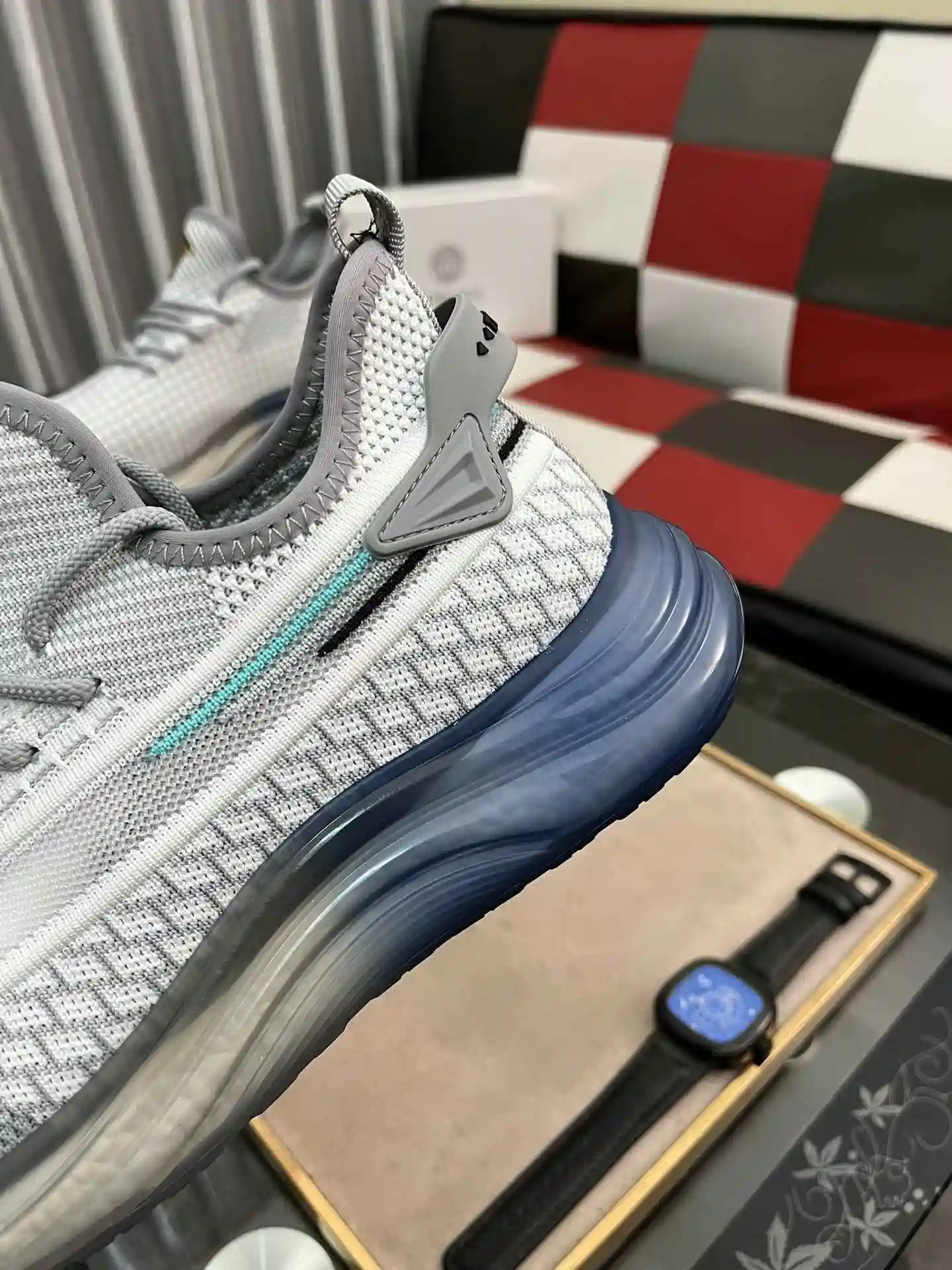 wsxc1685324940053_6.webp