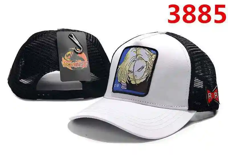 4.webp