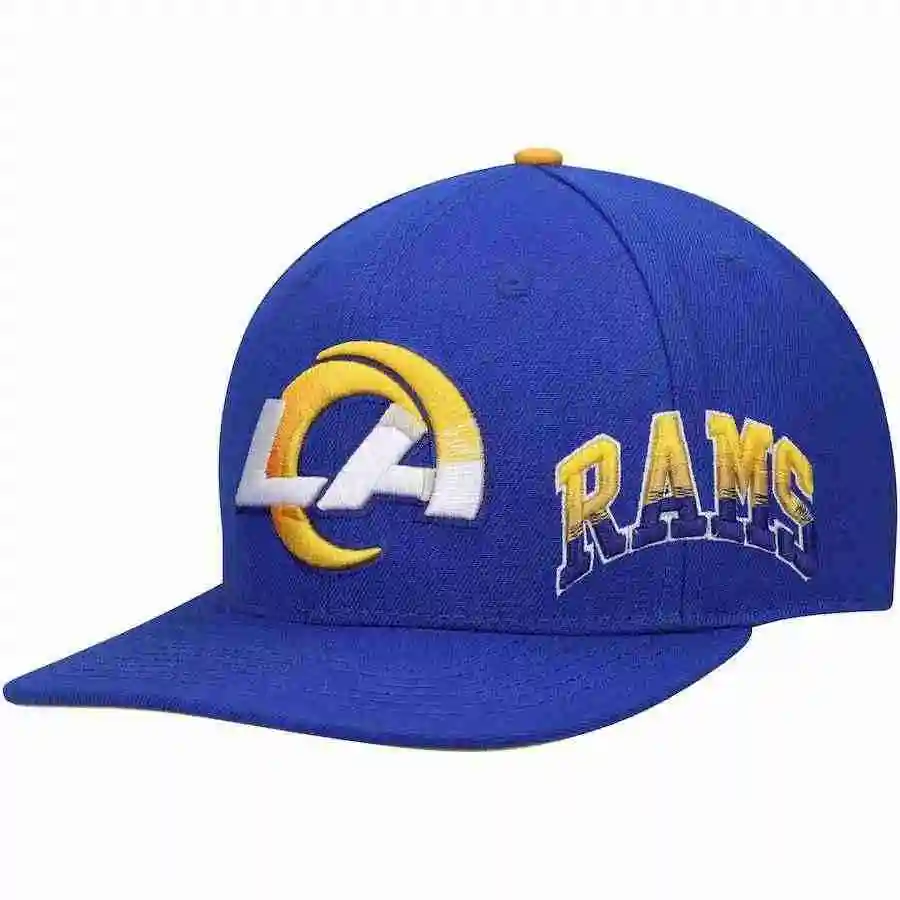mens-pro-standard-royal-los-angeles-rams-hometown-snapback-hat_ss5_p-4802260+pv-1+u-cuiz47iwu58vzlsluqma+v-tzwplgto34flzjy7peti.webp.webp