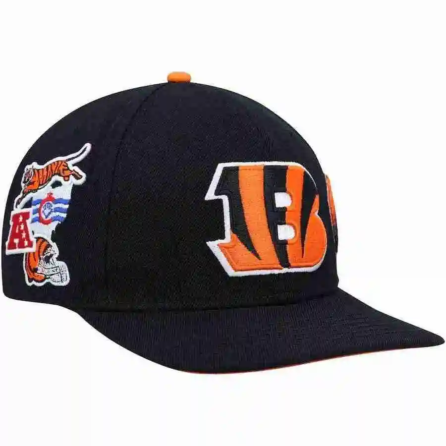 mens-pro-standard-black-cincinnati-bengals-hometown-snapback-hat_ss5_p-4802252+pv-3+u-n3kyxeej49fedsfuzsr3+v-ewkkvlk5g2dnea0wys9v.webp.webp