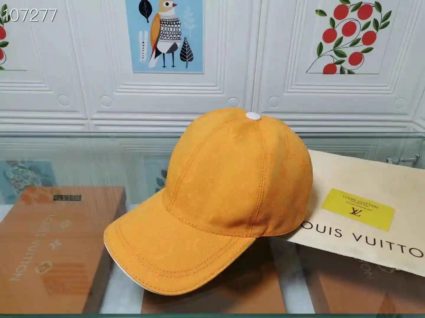 微信图片_20230210145656.webp