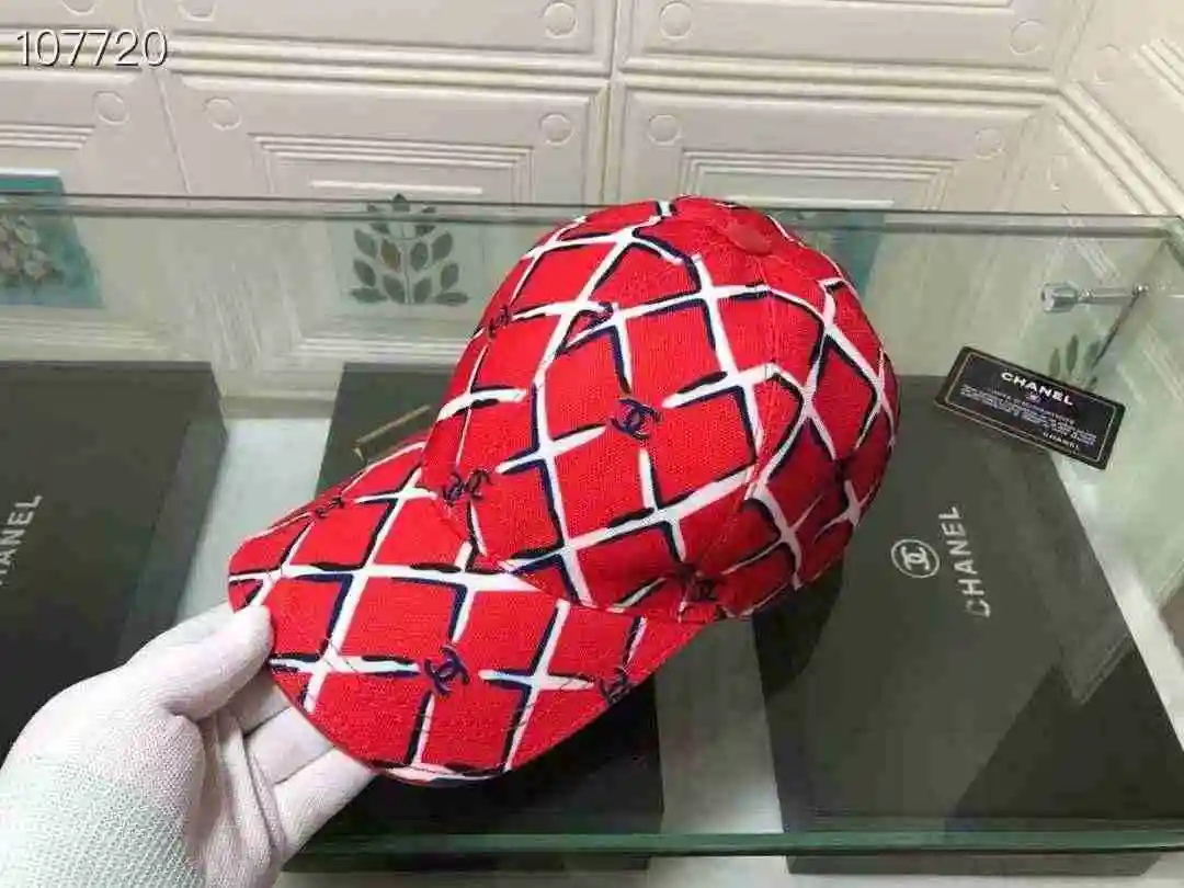 微信图片_20230210150148.webp