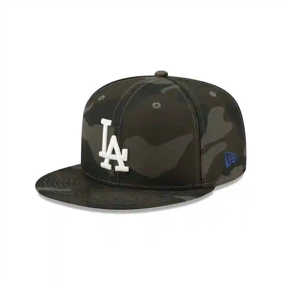 afdd3fd8.webp