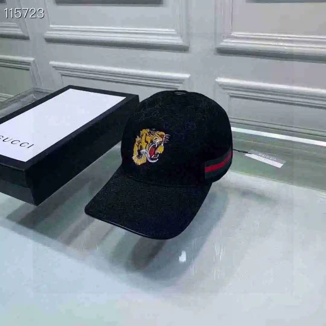 微信图片_20230210152303.webp