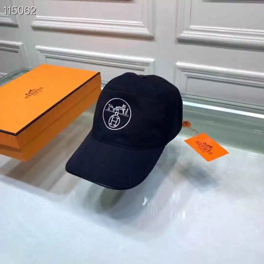 微信图片_20230210150234.webp